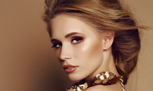 隆胸手術(shù)中有多少可能出現(xiàn)包膜攣縮？選擇艾斯美假體是否靠譜？