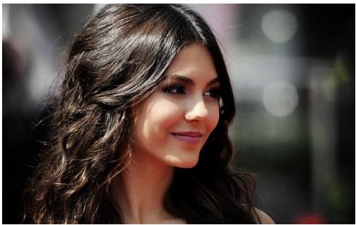 磨骨瘦臉：安全有效的面部塑形方法，值得嘗試嗎？