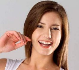 頰脂墊使用后效果持久嗎