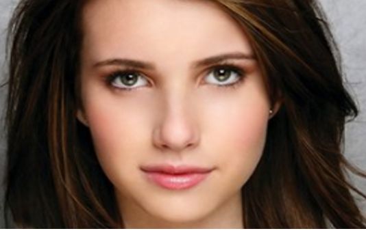 包莖對男性身體的危害有哪些？