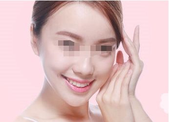 整形手術(shù) - 解析吸脂手術(shù)的不同方式和關(guān)鍵步驟