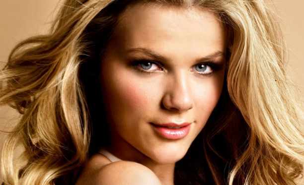 常見(jiàn)的雙眼皮修復(fù)技巧及效果-專(zhuān)業(yè)解讀眼部整形術(shù)