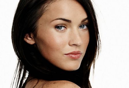 2021假體隆鼻手術(shù)費(fèi)用明細(xì)及術(shù)后護(hù)理指南