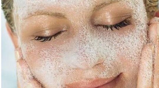 眼袋超聲除皺妙招？不用擔(dān)心留下疤痕！