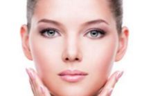 嘟嘟肉去除，3種方案比較，口角提升技巧揭秘！