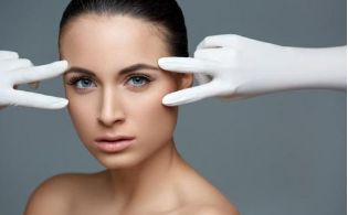 祛斑方法分為三大類，滿足你的需求！