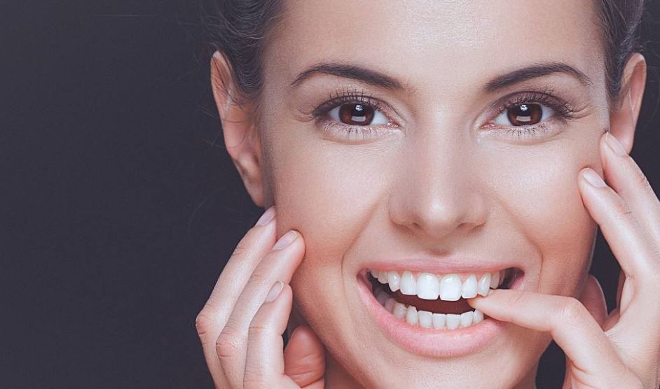 曬黑變白的秘訣，5個不可錯過的修復方案，肌膚恢復白皙！