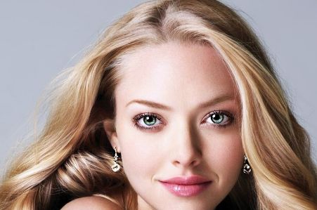 如何糾正上眼瞼下垂，讓你眼神更迷人