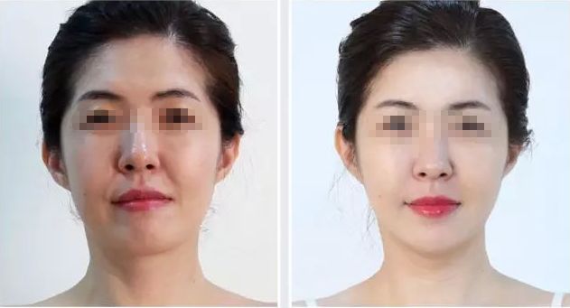 黑臉娃娃適合什么樣的人群？如何選擇適合自己的黑臉娃娃？