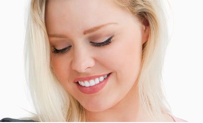 菲歐曼玻尿酸效果如何？適用的部位有哪些？使用需注意的事項(xiàng)詳解