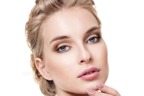 慎重！不良習(xí)慣致雙下巴？擺脫它的簡(jiǎn)單方法解析