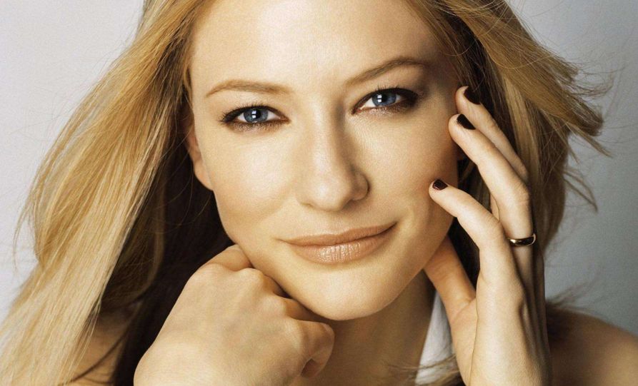 注射隆鼻時用的材料有難以完全清潔的問題？