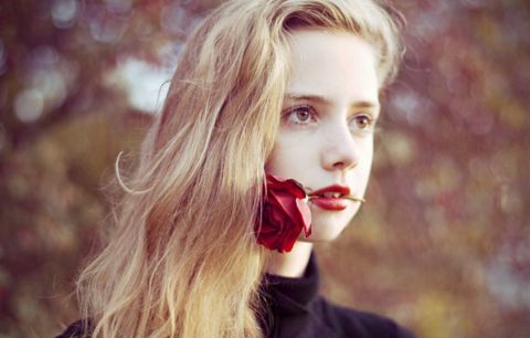 激光手術是否安全？風險規(guī)避和效果如何？近視眼的治療探索