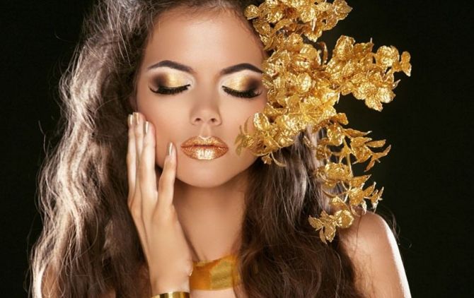 隆鼻手術(shù)前需要做哪些體檢項(xiàng)目？