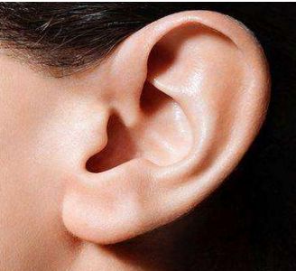 腹部吸脂手術(shù)效果能持久嗎，全面解析！