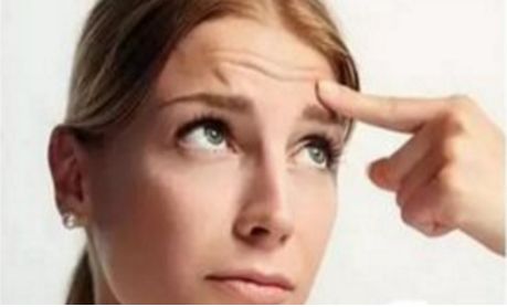 抽脂手術(shù)費(fèi)用高昂？解析抽脂手術(shù)價格是如何形成的