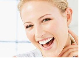 咸陽(yáng)市整容院玻尿酸注射價(jià)格公開透明