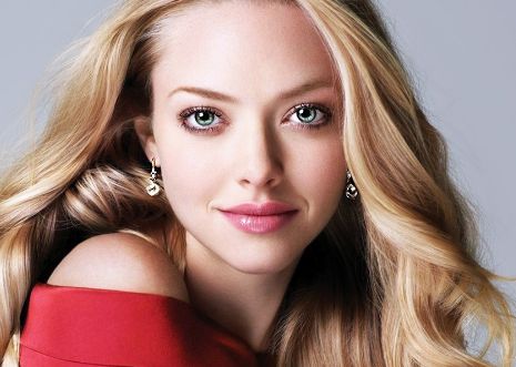 眼袋手術：全麻還是局麻更適合？解讀手術麻醉方式