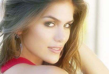 上瞼下垂的原因及可行的修復(fù)措施是什么