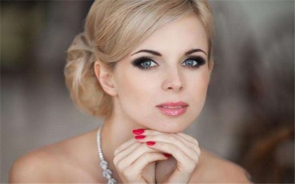 透明質(zhì)酸隆鼻瘦鼻效果絕佳，細說秘訣