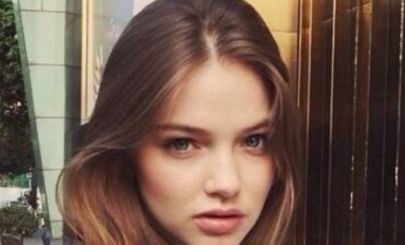 探索隆鼻手術(shù)中的革新——了解透明質(zhì)酸隆鼻的優(yōu)勢