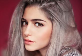 隆鼻手術(shù)后，是否存在隆鼻材料移位的問(wèn)題？