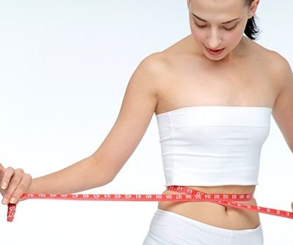 假體豐胸后如何有效預(yù)防包膜痙攣？恢復(fù)期護理須知！注意事項：3-6個月恢復(fù)期要注意護理