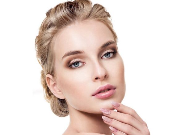 雙眼皮修復(fù)術(shù)失敗怎么辦？這些情況可能幫到你