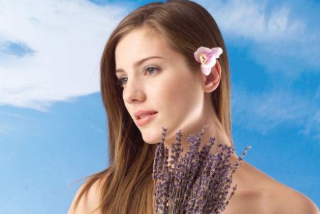 黑臉娃娃的使用技巧｜淡化暗沉肌的獨(dú)門妙招！