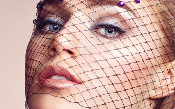 激光紋身過敏怎么辦？解決方法大揭秘