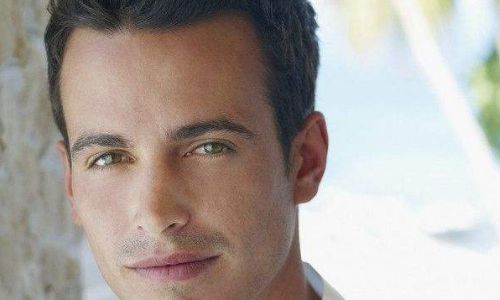 面部提升方案對比！輪廓固定VS筋膜提升，了解哪個更好？面部塑造大揭秘！掌握最佳選擇指南！