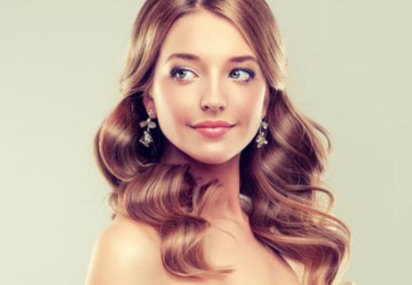 每日分享一招護膚技巧，你不容錯過