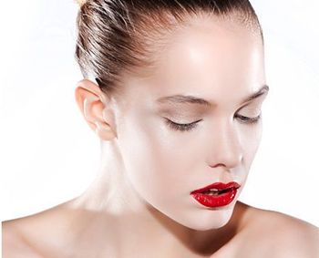 光效嫩膚，非手術(shù)美膚新方式