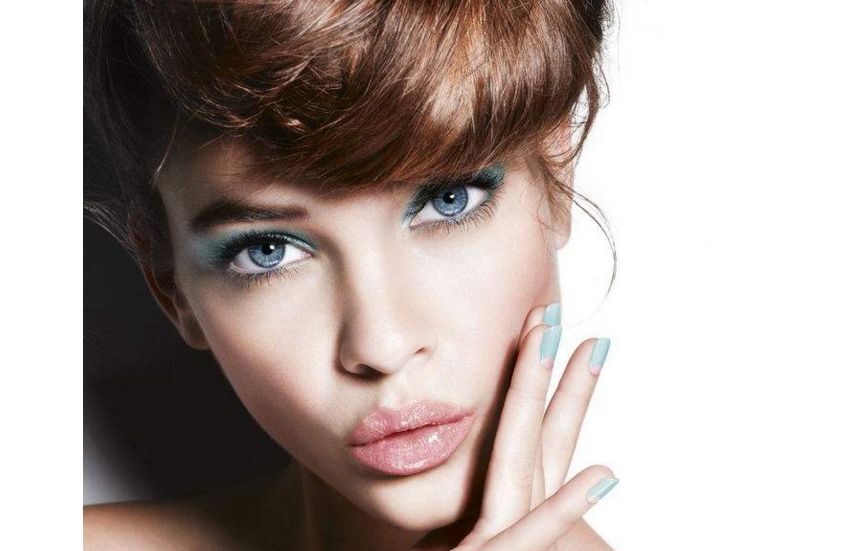 吸脂提臀術(shù)：打造完美曲線，蛻變自信美