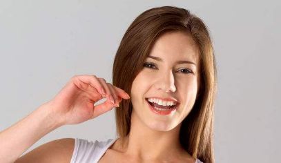 光子嫩膚：原理、作用與祛痘注意事項揭秘！