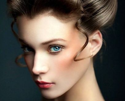 如何正確使用透明質(zhì)酸避免鼻根變寬？隆鼻后鼻梁寬度是否會增加？