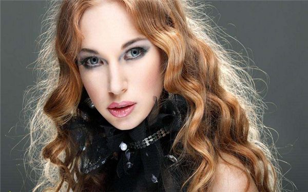 祛斑超實(shí)用，教你擺脫煩惱