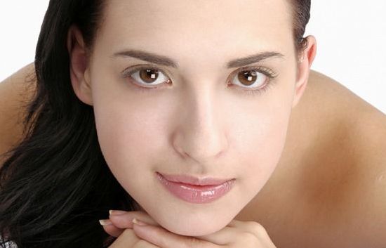 有效方法幫助你成功減肥并保持理想體重，快來看看吧！