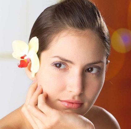 果酸換膚全面解析，科學(xué)有效的肌膚煥新步驟！