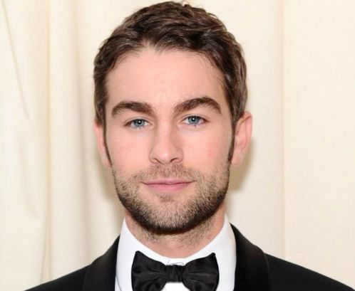 透明質酸隆鼻預約后需要注意的事項