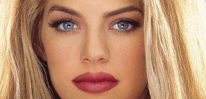 果酸換膚去痘印頻率多久？解析療程及注意事項(xiàng)