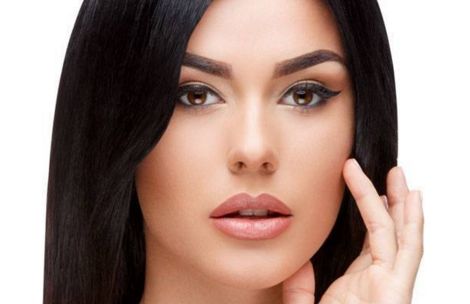 透明質(zhì)酸隆鼻后多久恢復(fù)正常形狀？