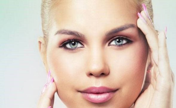 雙眼皮做失敗了怎么辦？修復(fù)雙眼皮的時(shí)間需要多久？