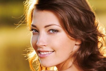 鼻部手術(shù)前應(yīng)進(jìn)行哪些檢查？手術(shù)后恢復(fù)需要多長時(shí)間？