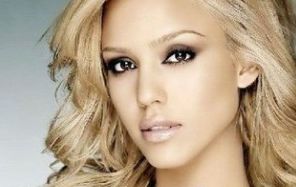 掌握瘦身秘訣，輕松15天恢復(fù)身材曝光！