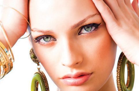 瘦身方法盤點(diǎn)！酷塑溶脂術(shù)后效果及注意事項(xiàng)詳解