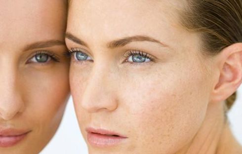 私密超聲刀，革新手術(shù)方式的利器注意事項(xiàng)：預(yù)防措施及術(shù)后護(hù)理助你安心