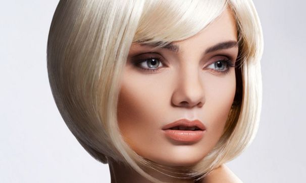 如何以自然的方式改善外眼角的形態(tài)？