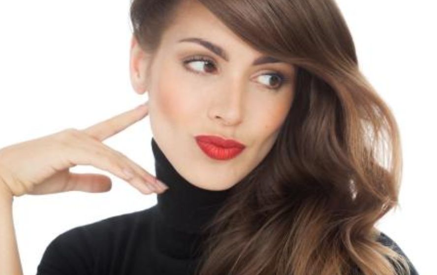 南昌雙眼皮修復(fù)費(fèi)用如何？