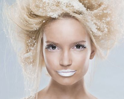 鞍山硅膠隆胸手術(shù)價(jià)格查詢，不容錯(cuò)過！